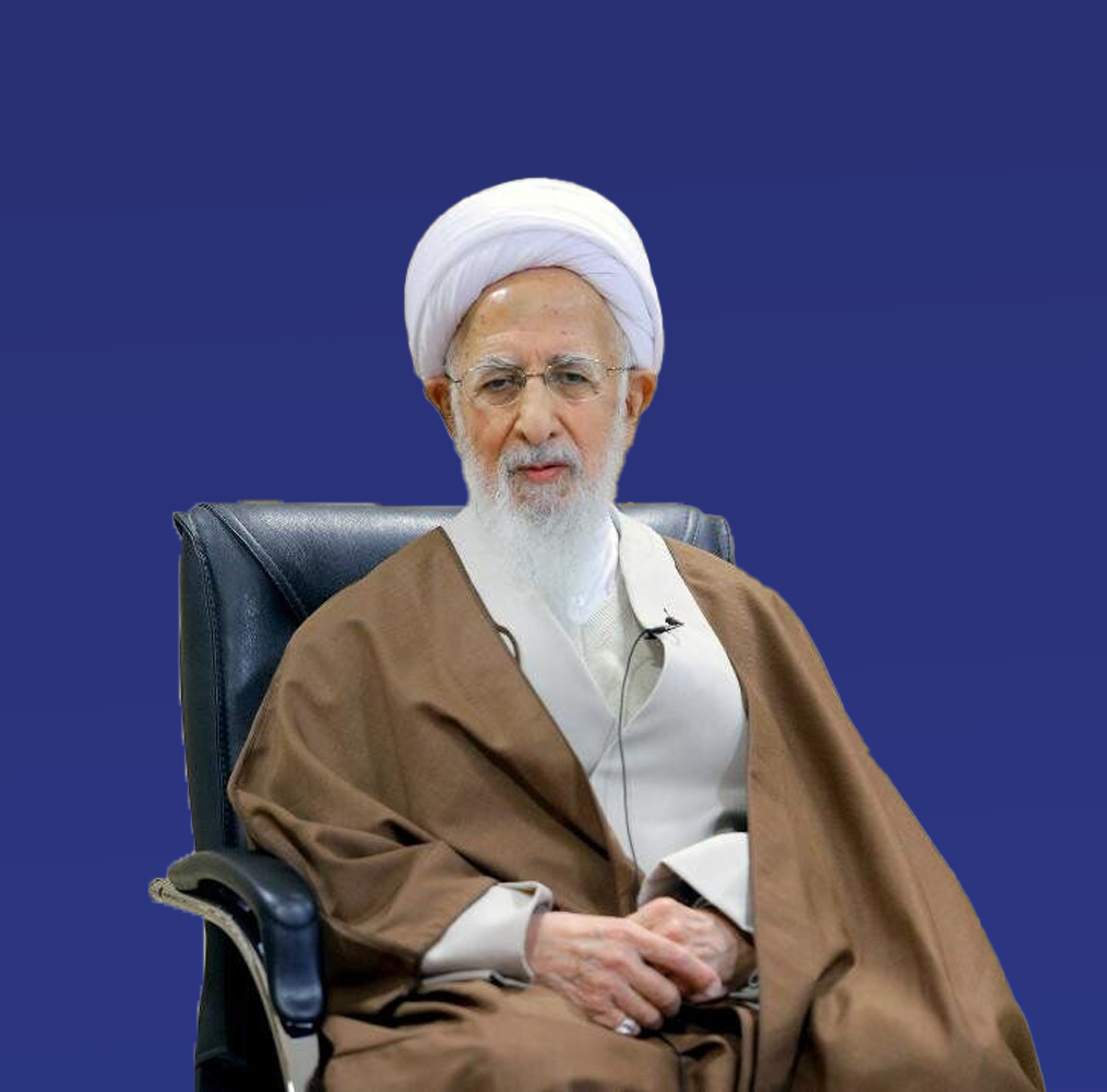 جایگاه عقل در اصول فقه (1) / عقل در مقابل نقل است نه شرع